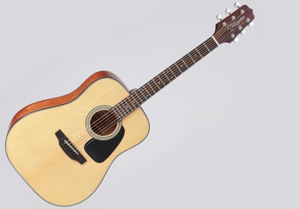 Takamine D1D-NS