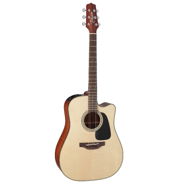 Takamine P2DC