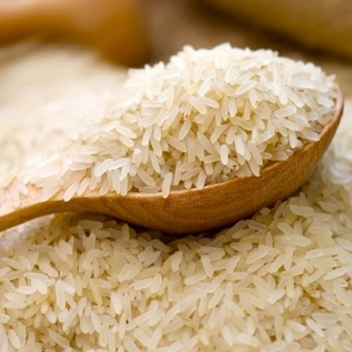 Gạo sạch hữu cơ
