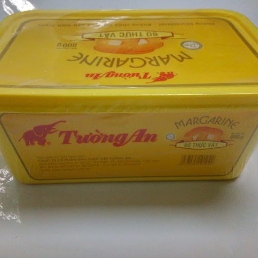 Bơ Tường An có làm bánh được không? bán bơ làm bánh giao tận nơi Bơ Tường An có làm bánh được không? bán bơ làm bánh giao tận nơi