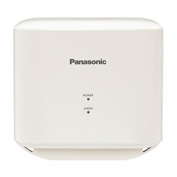 Máy sấy tay Panasonic FJ-T09B3