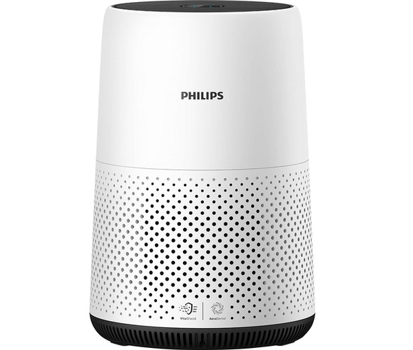 Máy lọc không khí Philips AC0820/10