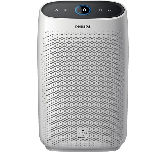 Máy lọc không khí Philips AC1215/10