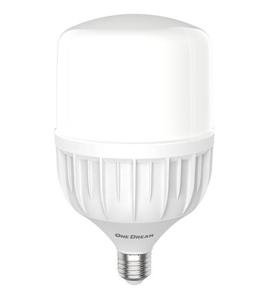 BÓNG ĐÈN LED BULB CÔNG SUẤT CAO ONE DREAM HT