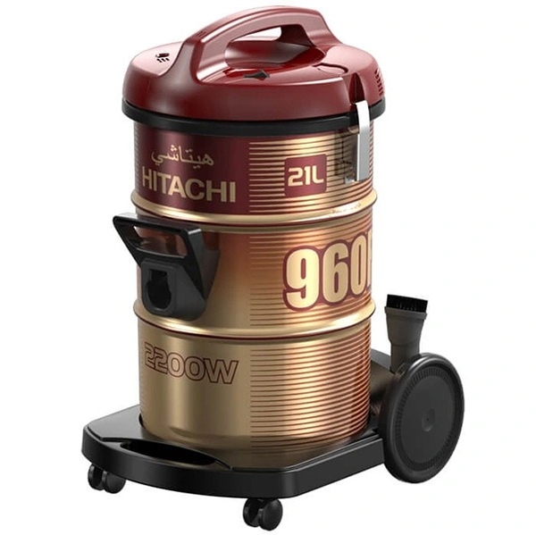 Máy Hút bụi Công nghiệp Hitachi CV-960F