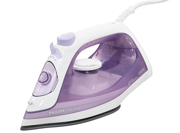 Bàn ủi hơi nước Philips DST1040/30