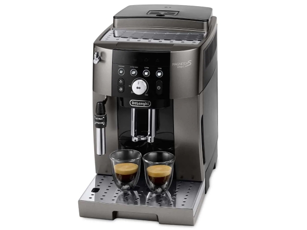 Máy pha cà phê Delonghi ECAM250.33.TB