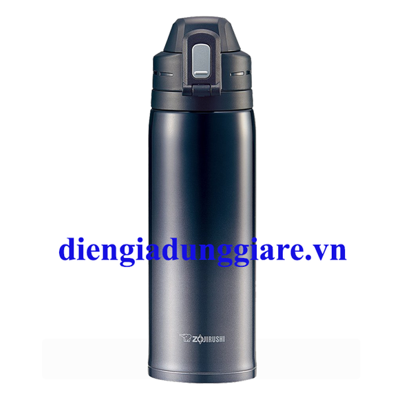 Bình giữ nhiệt Zojirushi SD-ES08-BZ