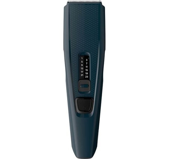 Máy Cắt tóc Philips HC3505