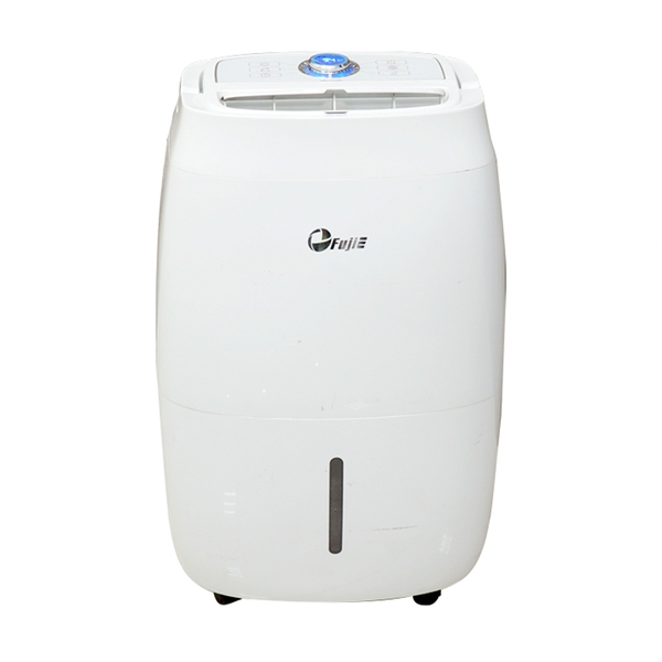 Máy hút ẩm Fujie HM-924ED