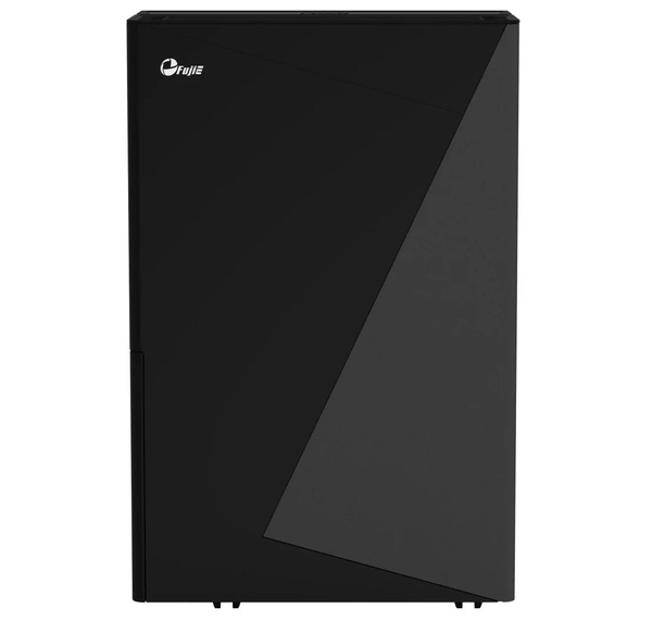 Máy hút ẩm Fujie HM-924ED