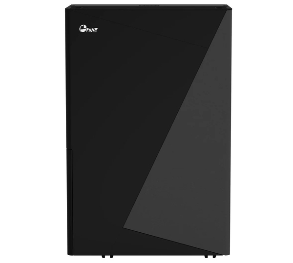 Máy hút ẩm Fujie HM-930ED