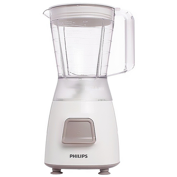 Máy Xay Sinh Tố Philips HR2051/00