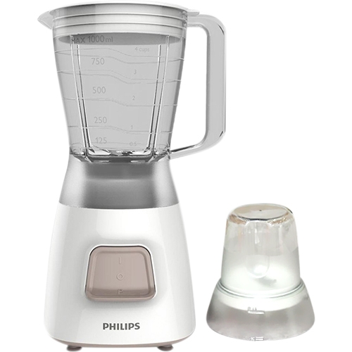 Máy Xay Sinh Tố Philips HR2056/00