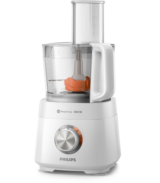 Máy xay đa năng Philips HR7510/00