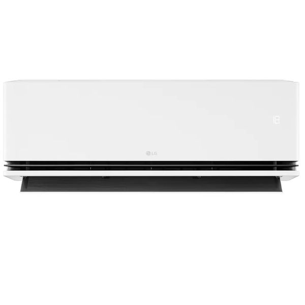 Máy lạnh LG IDC18M1 inverter 2Hp model 2025