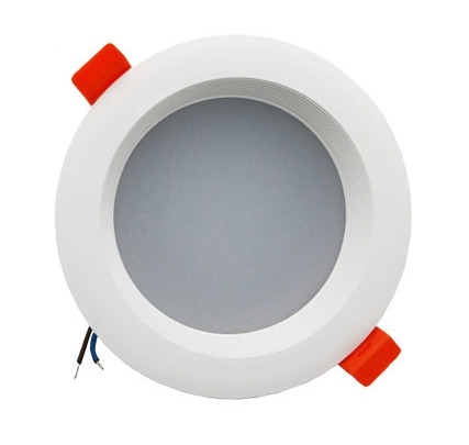 BÓNG ĐÈN LED DOWNLIGHT ONE DREAM HHM