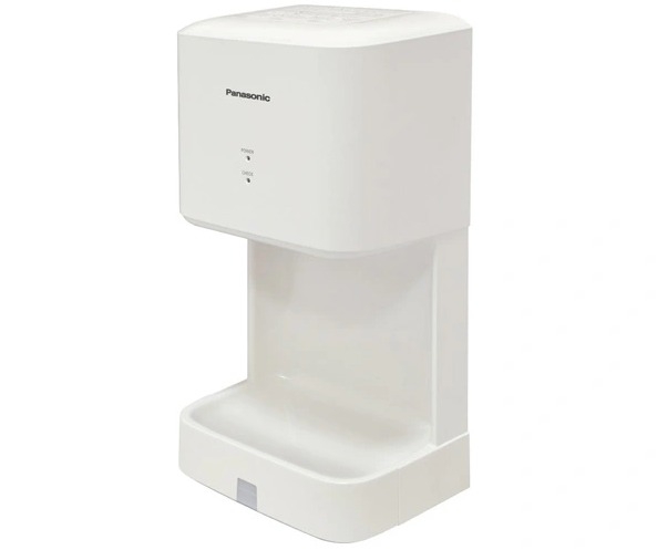 Máy sấy tay Panasonic FJ-T09A3