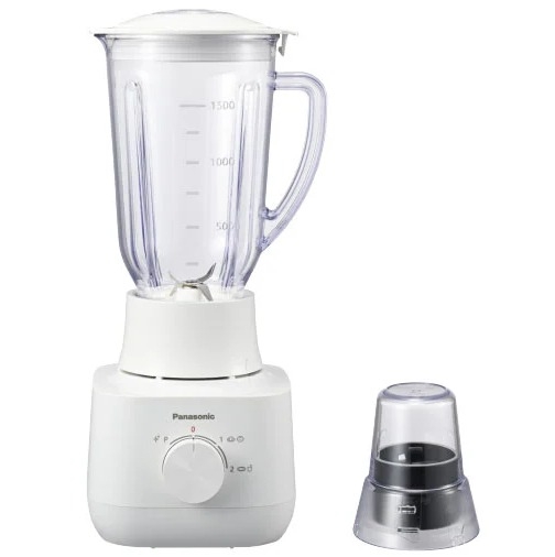 Máy xay sinh tố Panasonic MX-EG5311WRA