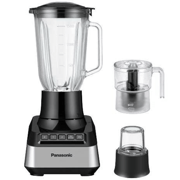 Máy xay sinh tố Panasonic MX-MG54C2KRA