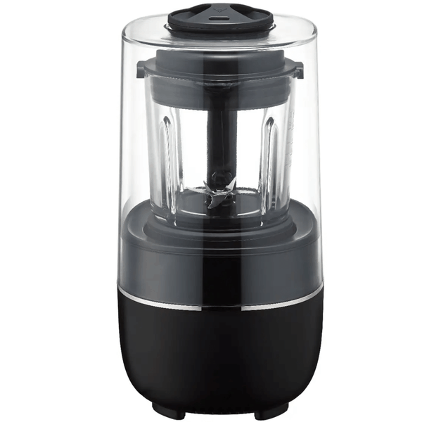 Máy Xay Nấu Đa Năng Panasonic MX-HG4401KRA