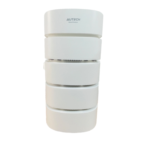 Máy lọc không khí Autech AAFN060MC1