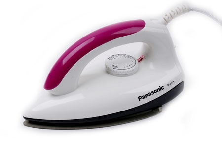 Bàn ủi Panasonic NI-317TVRA