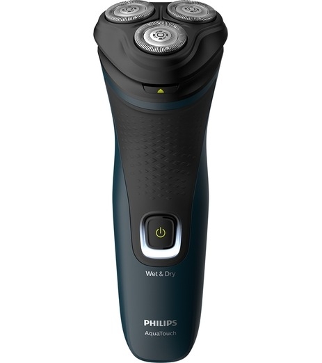 Máy Cạo Râu Philips S1121