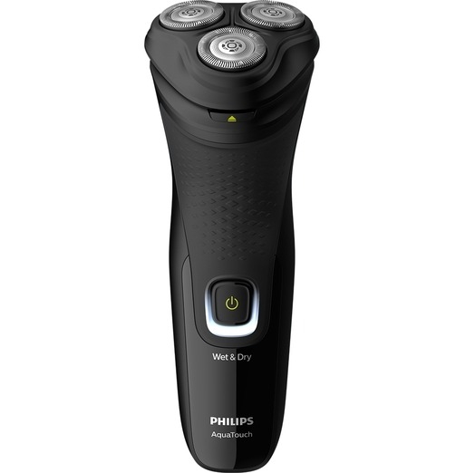 Máy Cạo Râu Philips S1223