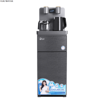 Cây nước nóng lạnh FujiE TBH1332E