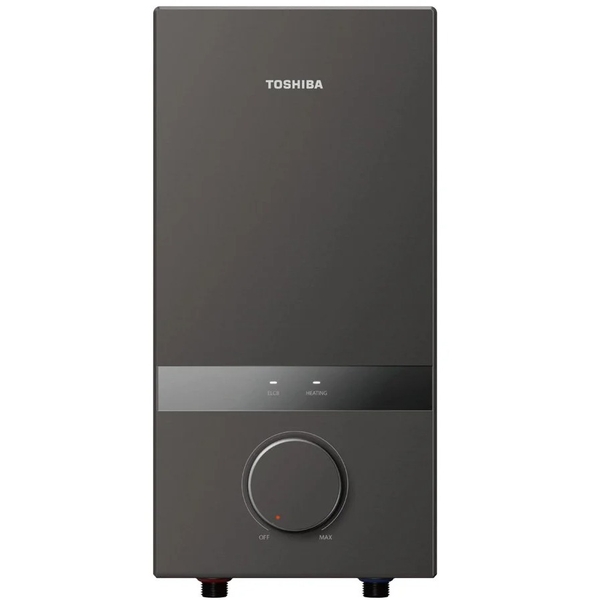 Máy nước nóng trực tiếp Toshiba TWH-45EMCPVN(S)-CB