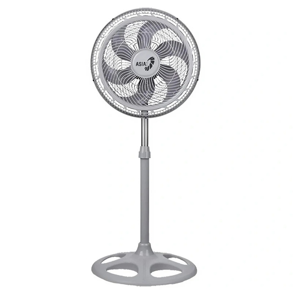 Quạt đứng Asiavina Turbo plus VY639792