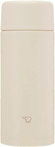 Bình giữ nhiệt Zojirushi SM-ZB48 - 480ml