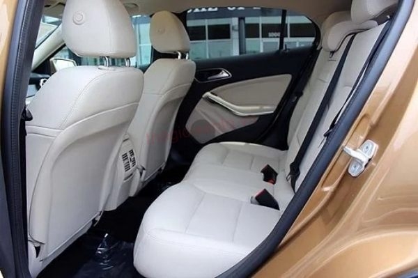 noi that mercedes glc 250
