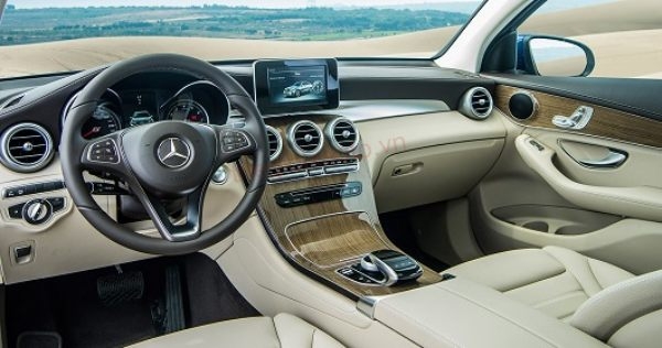 noi that mercedes glc 250