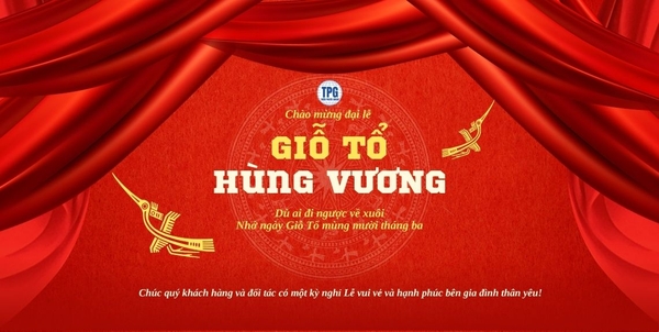 Bắt sóng những trào lưu bikini<br>cực hót hè này