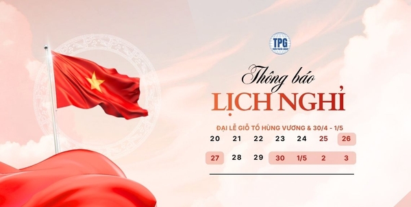 SALE OF 50% ALL PRODUCTS