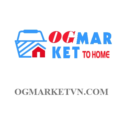 Kem Trai Cay Rừng Merino Que Sieu Thị Online Hải Phong Ogmarketvn Com