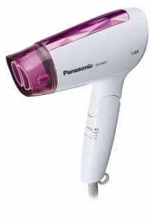 Máy sấy tóc Panasonic EH - ND21 - P