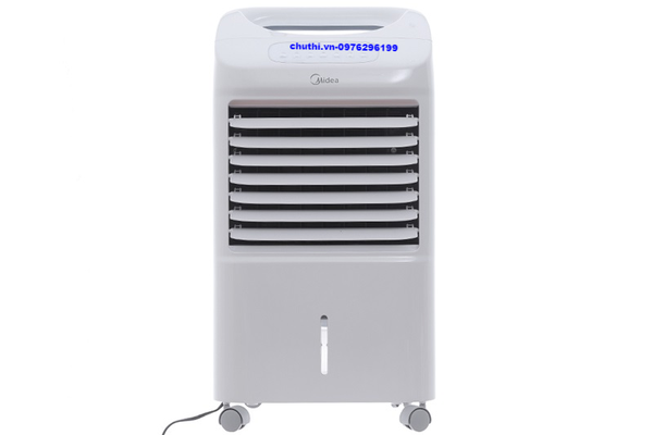 Quạt điều hòa Midea AC100-U