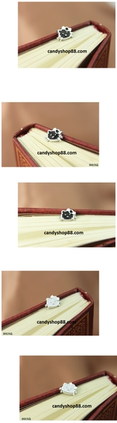img-responsive