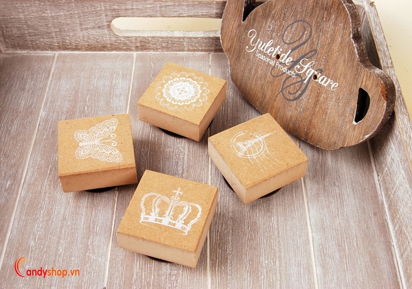 img-responsive
