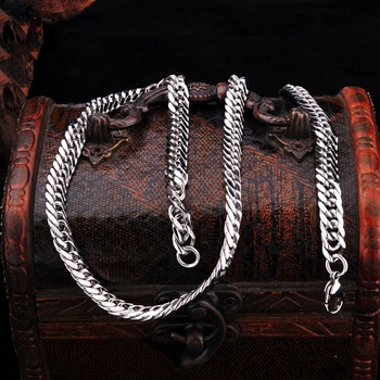 img-responsive