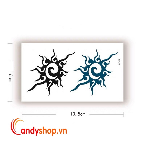 img-responsive