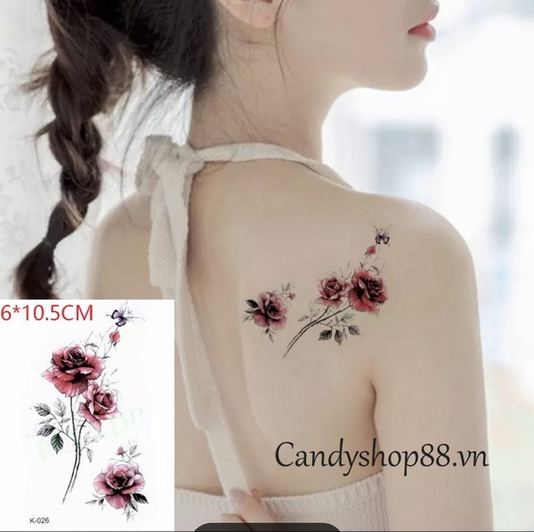 Bộ sưu tập hình tattoo từ top 999  Tận hưởng chất lượng 4K của hình xăm