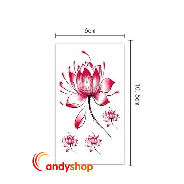img-responsive