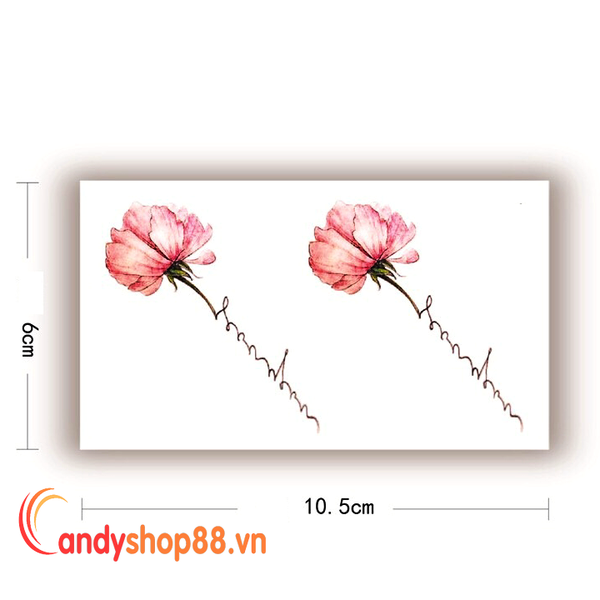 img-responsive