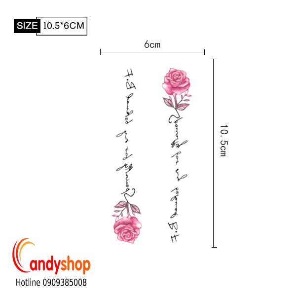 img-responsive