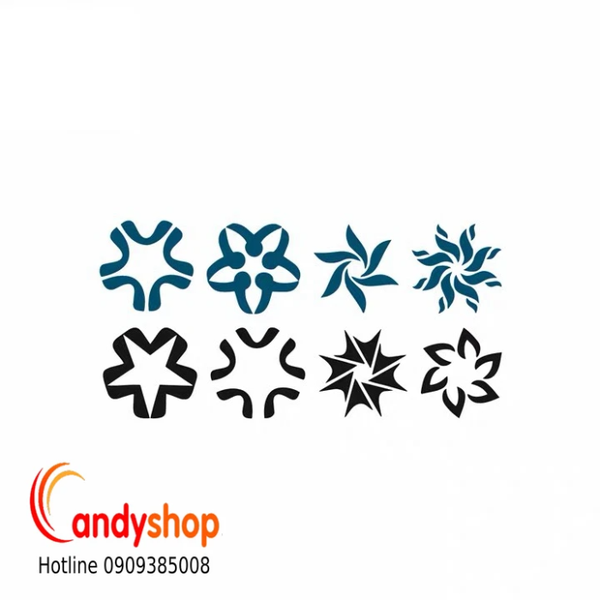 img-responsive