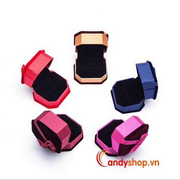 img-responsive